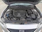 2016 MAZDA 6 SPORT NA for sale at Copart CORBY