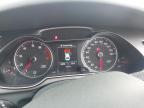 2013 AUDI A4 SE TECH for sale at Copart CHESTER