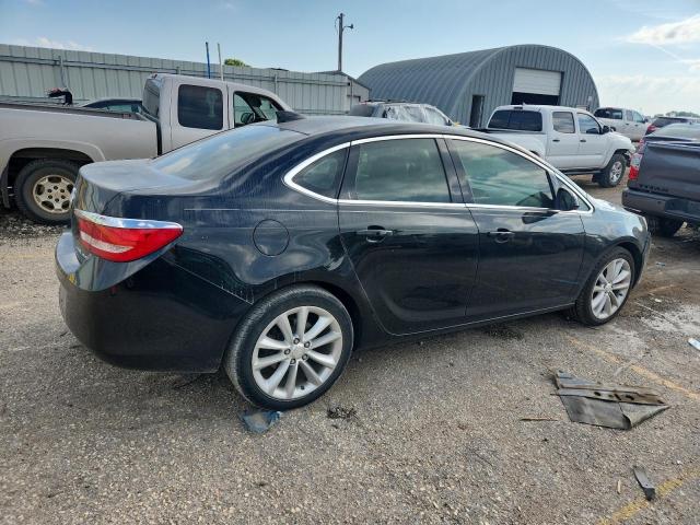  BUICK VERANO 2016 Black