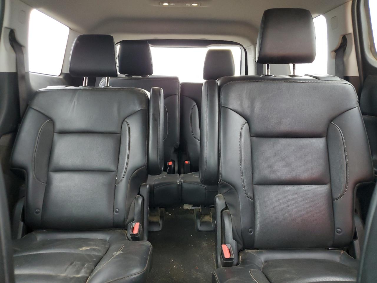 2018 GMC Acadia Slt-1 VIN: 1GKKNULS8JZ149806 Lot: 62926275