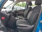 2014 CITROEN C3 PICASSO for sale at Copart SANDY