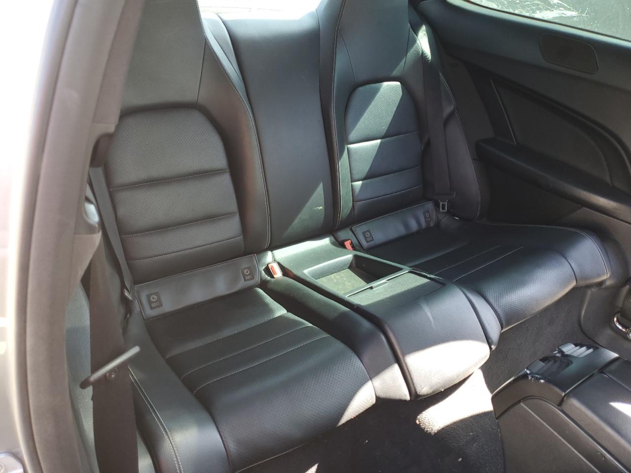 2013 Mercedes-Benz C 250 VIN: WDDGJ4HB9DG004804 Lot: 62668155