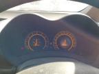 2007 TOYOTA AURIS for sale at Copart CASTLEDERMOT - IRELAND
