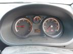 2012 VAUXHALL CORSA ACTI for sale at Copart WHITBURN