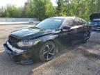 2019 HONDA ACCORD SPORT   à vendre chez Copart ON - COOKSTOWN