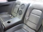 2012 NISSAN GT-R PREMI for sale at Copart BRISTOL