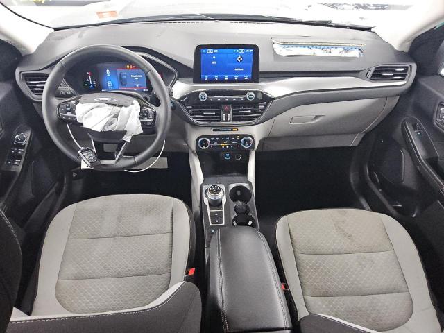  FORD ESCAPE ACT 2023 Gray