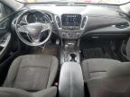 2016 CHEVROLET MALIBU HYBRID for sale at Copart CT - HARTFORD SPRINGFIELD