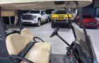 2012 CLUB CLUB CAR   for sale at Copart MI - DETROIT
