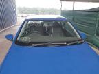 2012 VOLKSWAGEN POLO MATCH for sale at Copart SANDTOFT