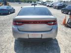 2014 DODGE DART SE   for sale at Copart NS - HALIFAX