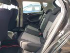 2016 SEAT IBIZA S for sale at Copart SANDWICH