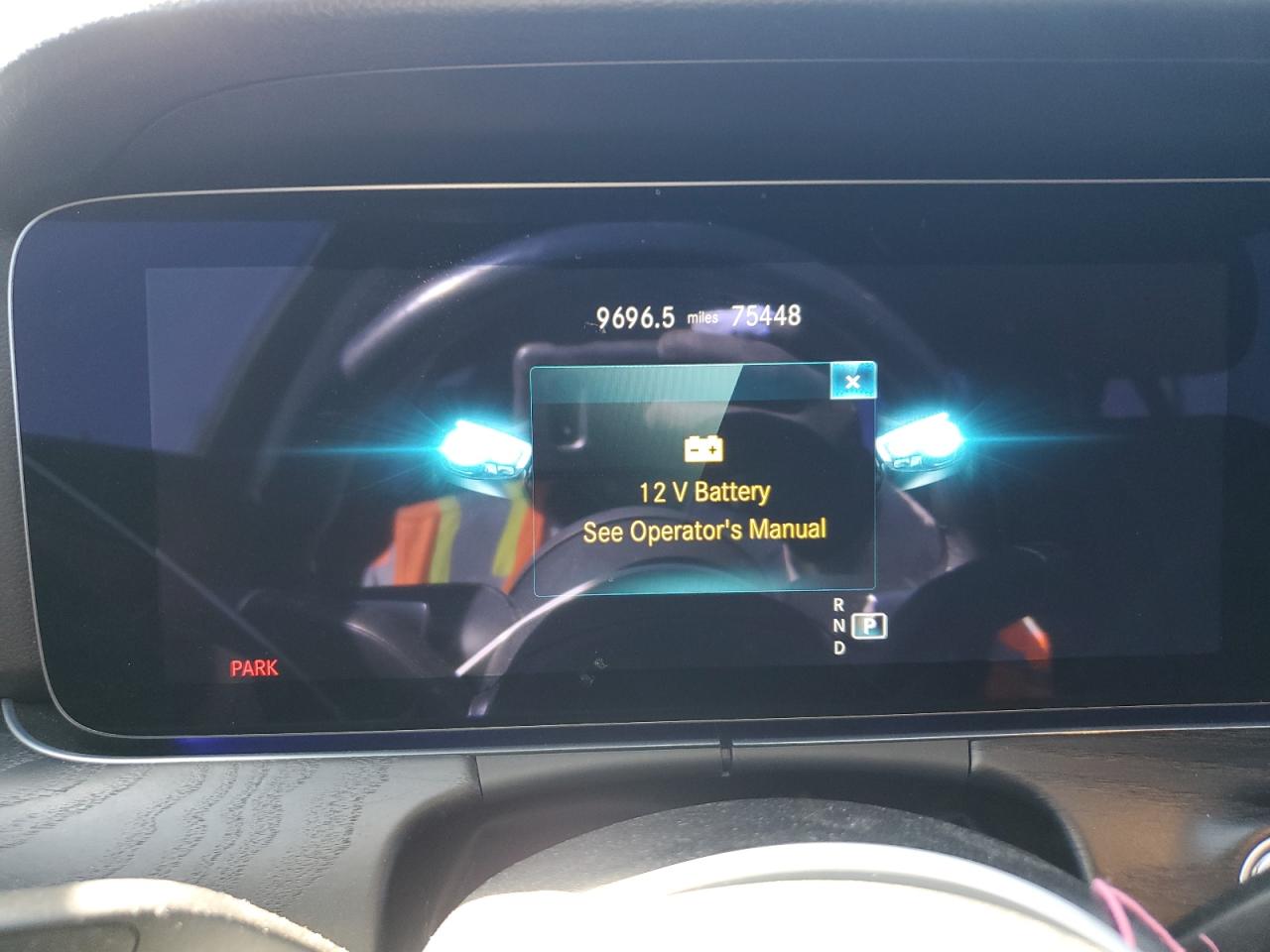 2022 Mercedes-Benz E 350 VIN: W1KZF8DBXNB077024 Lot: 65646835