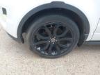 2012 LAND ROVER RANGE ROVE for sale at Copart SANDY