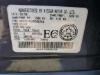 2008 INFINITI G35    for sale at Copart ON - TORONTO