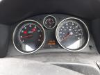 2009 VAUXHALL ASTRA ELIT for sale at Copart SANDY