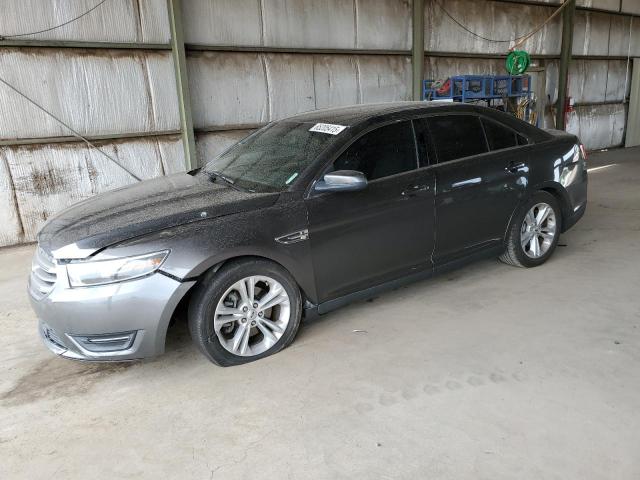  FORD TAURUS 2015 Szary