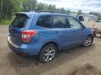 2016 SUBARU FORESTER 2.5I TOURING   à vendre chez Copart ON - COOKSTOWN