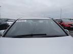 2009 MERCEDES BENZ C220 SPORT for sale at Copart CHESTER