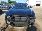 2018 JAGUAR F-PACE PORTFOLIO   for sale at Copart ON - TORONTO