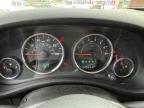 2015 JEEP WRANGLER SPORT   à vendre chez Copart MA - NORTH BOSTON