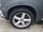 2010 VOLVO XC90 SE R- for sale at Copart GLOUCESTER
