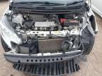 2015 NISSAN NOTE TEKNA for sale at Copart BRISTOL
