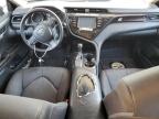 4T1B11HKXKU****** Wrecked 2019 Toyota Camry in AL - Hueytown