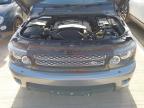 2013 LAND ROVER R ROVER SP for sale at Copart SANDY