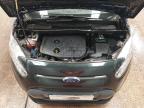 2014 FORD TRANSIT CO for sale at Copart NEWBURY