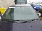 2015 DS DS3 DSTYLE for sale at Copart PETERLEE