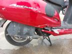 2018 HONDA ACTIVA for sale at Copart SANDY
