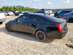 2014 CADILLAC CTS    for sale at Copart TX - HOUSTON