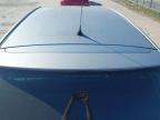 2008 TOYOTA AURIS TR V for sale at Copart YORK