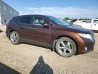 2010 TOYOTA VENZA    for sale at Copart AB - EDMONTON