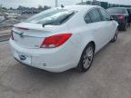 2013 VAUXHALL INSIGNIA S for sale at Copart WESTBURY