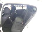 2012 BMW 116D SE AUTO  for sale at Copart COLCHESTER