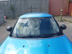 2015 MINI ONE for sale at Copart SANDWICH