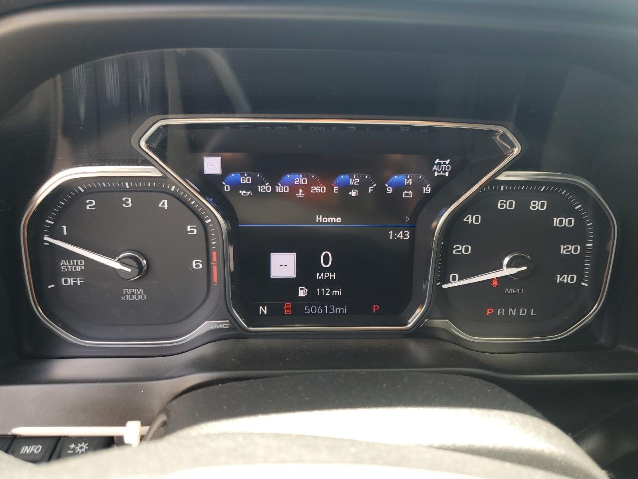3gtp9eed2mg347392 3GTP9EED2MG347392 2021 GMC Sierra K1500 At4