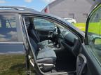 2006 TOYOTA RAV4 SPORT   à vendre chez Copart MO - SPRINGFIELD