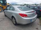 2012 VAUXHALL INSIGNIA ( for sale at Copart CASTLEDERMOT - IRELAND