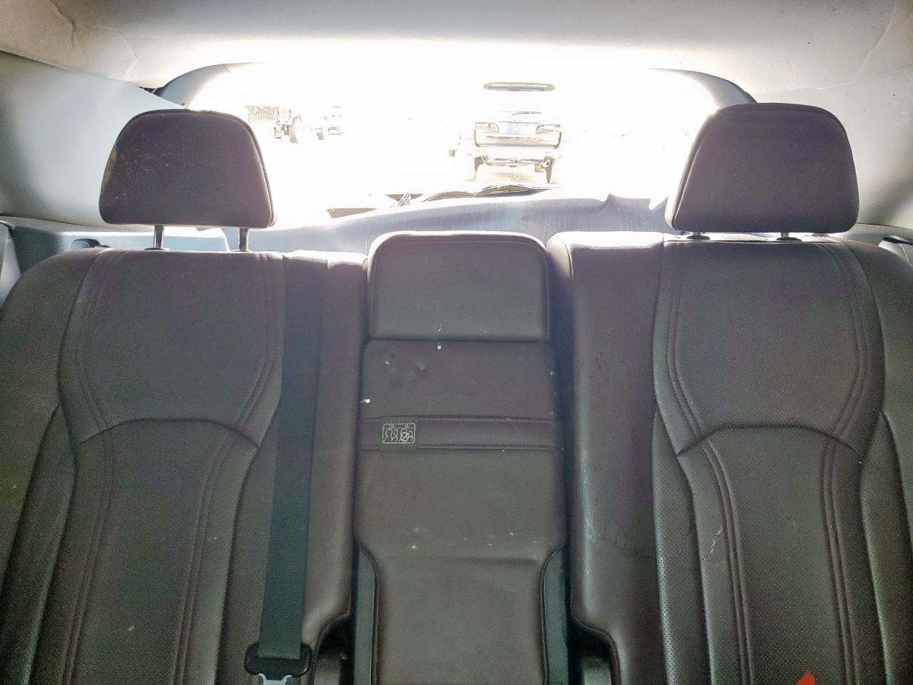 2016 Lexus Rx 350 VIN: 2T2ZZMCA9GC001717 Lot: 63850605