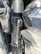 2003 HONDA VTX1800 R   for sale at Copart IA - DES MOINES