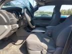 2007 TOYOTA TACOMA DOUBLE CAB LONG BED   for sale at Copart ON - COOKSTOWN