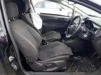 2016 FORD FIESTA SPO for sale at Copart SANDTOFT