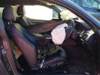 2012 BMW 118D SPORT for sale at Copart GLOUCESTER