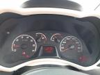 2013 FORD KA EDGE for sale at Copart YORK