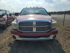 2009 DODGE RAM 3500    à vendre chez Copart SC - COLUMBIA