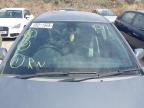 2004 VAUXHALL ASTRA ELIT for sale at Copart BRISTOL