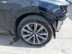 2020 AUDI Q8 S LINE for sale at Copart ST HELENS